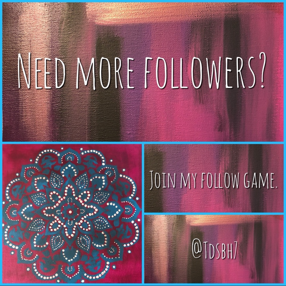 100,000!!!!!!!!! - Picture 2 of 4